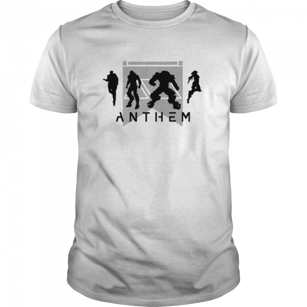 Anthem Black Variant shirt 959265 0