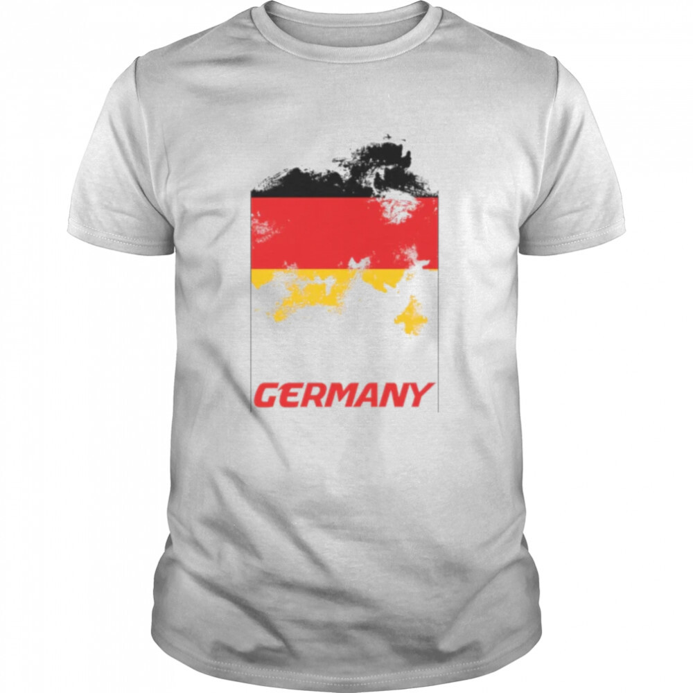 Germany world cup 2022 shirts 740a56 0