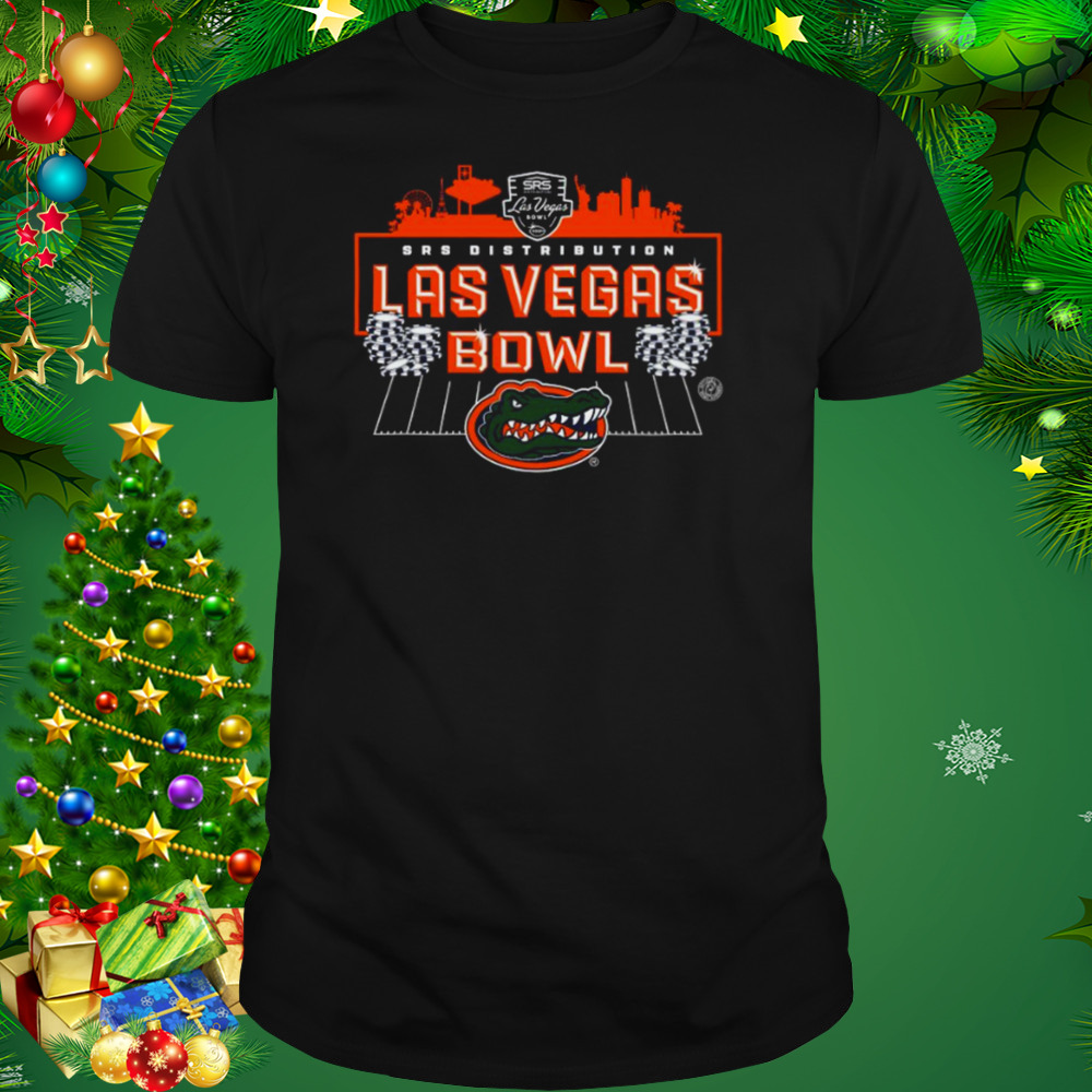 Florida Gators Las Vegas Bowl Bound 2022 Shirt 35eb52 1