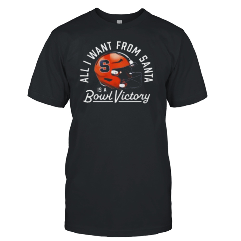 Anchorman Dorothy Mantooth Is A Saint Word Stack shirt