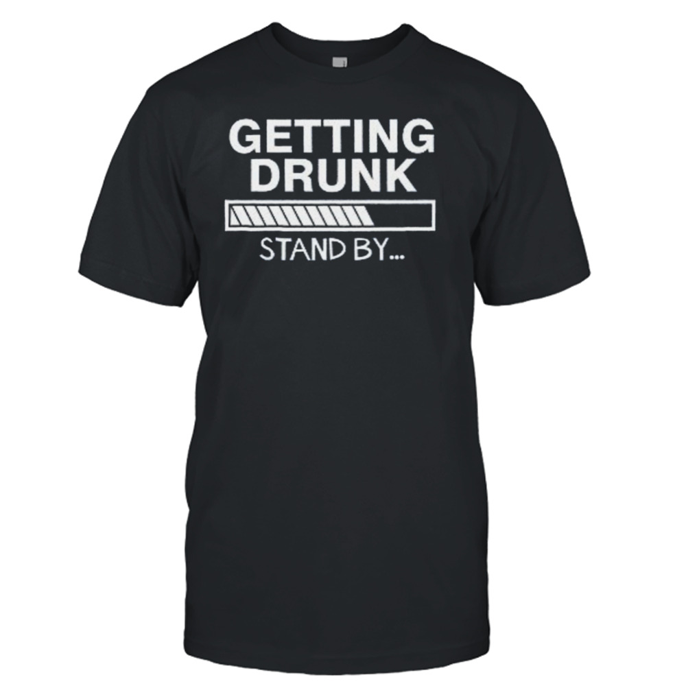 Bachelorette Party Shirt