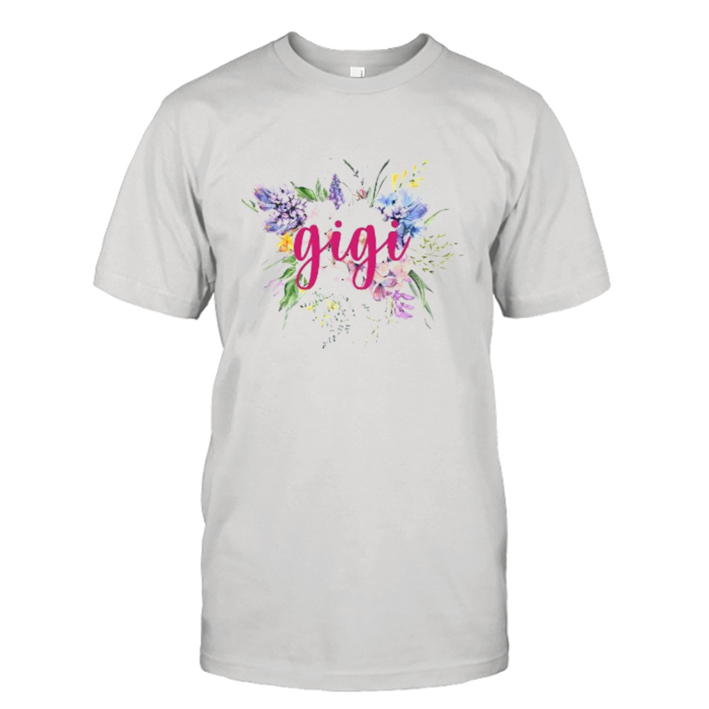 Grandma Shirt