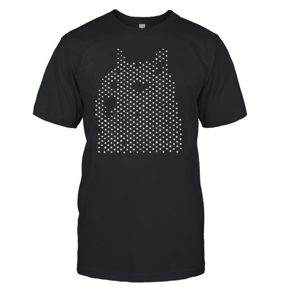 Doge Drone Shirt