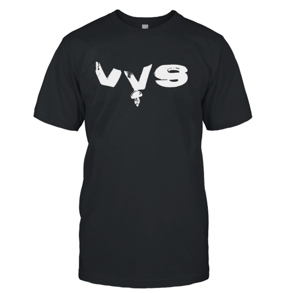 Tory Lanez Vvs Merchandise shirt
