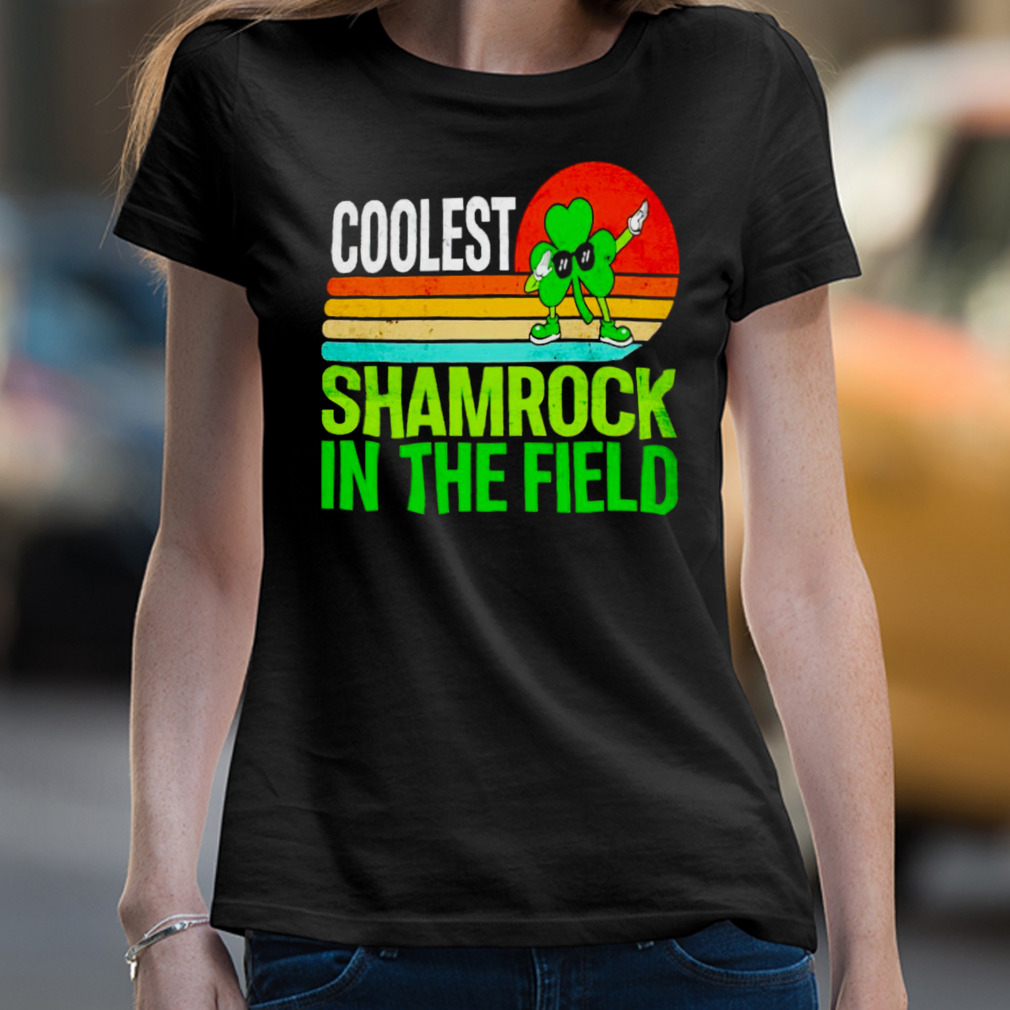 Ladies Tee