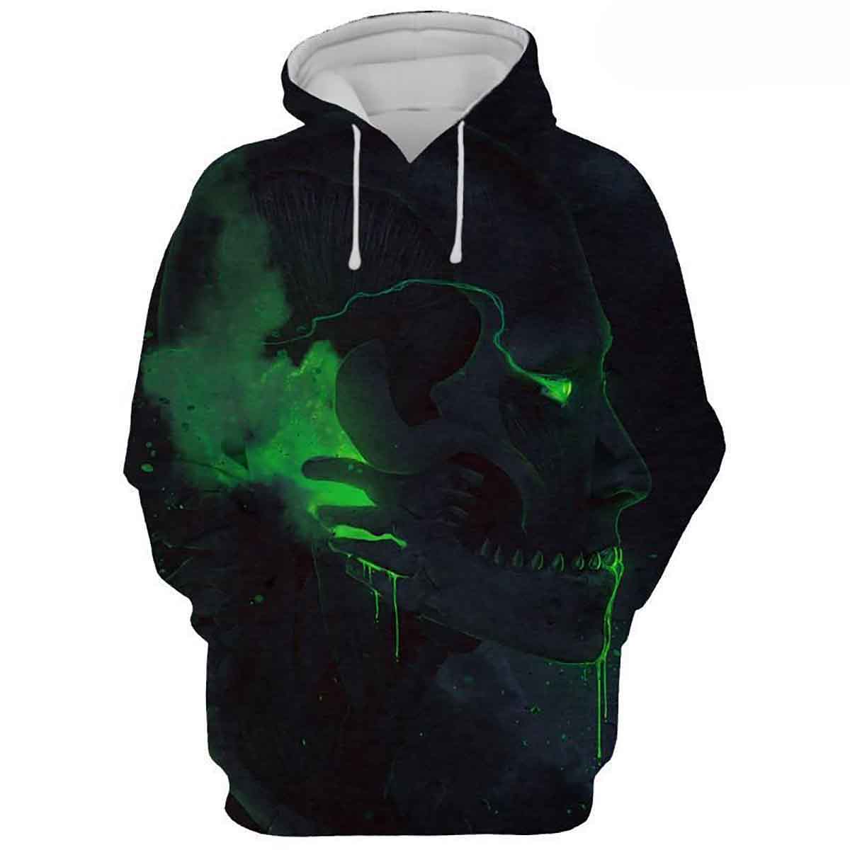 Japanese Edition Colossus Titan Attack On Titan - Aot Anime Hd 3d Aop Hoodie