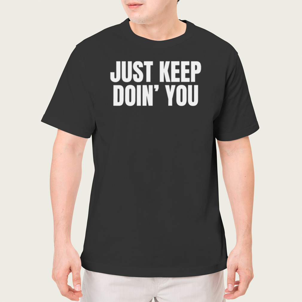 Unisex Tee