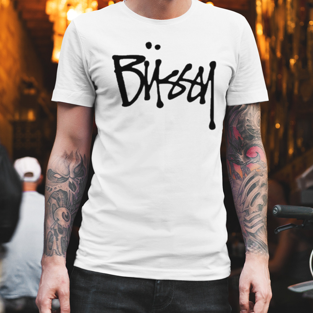 Boycrazy büssy funny T-shirt Archives - Trend T Shirt Store Online