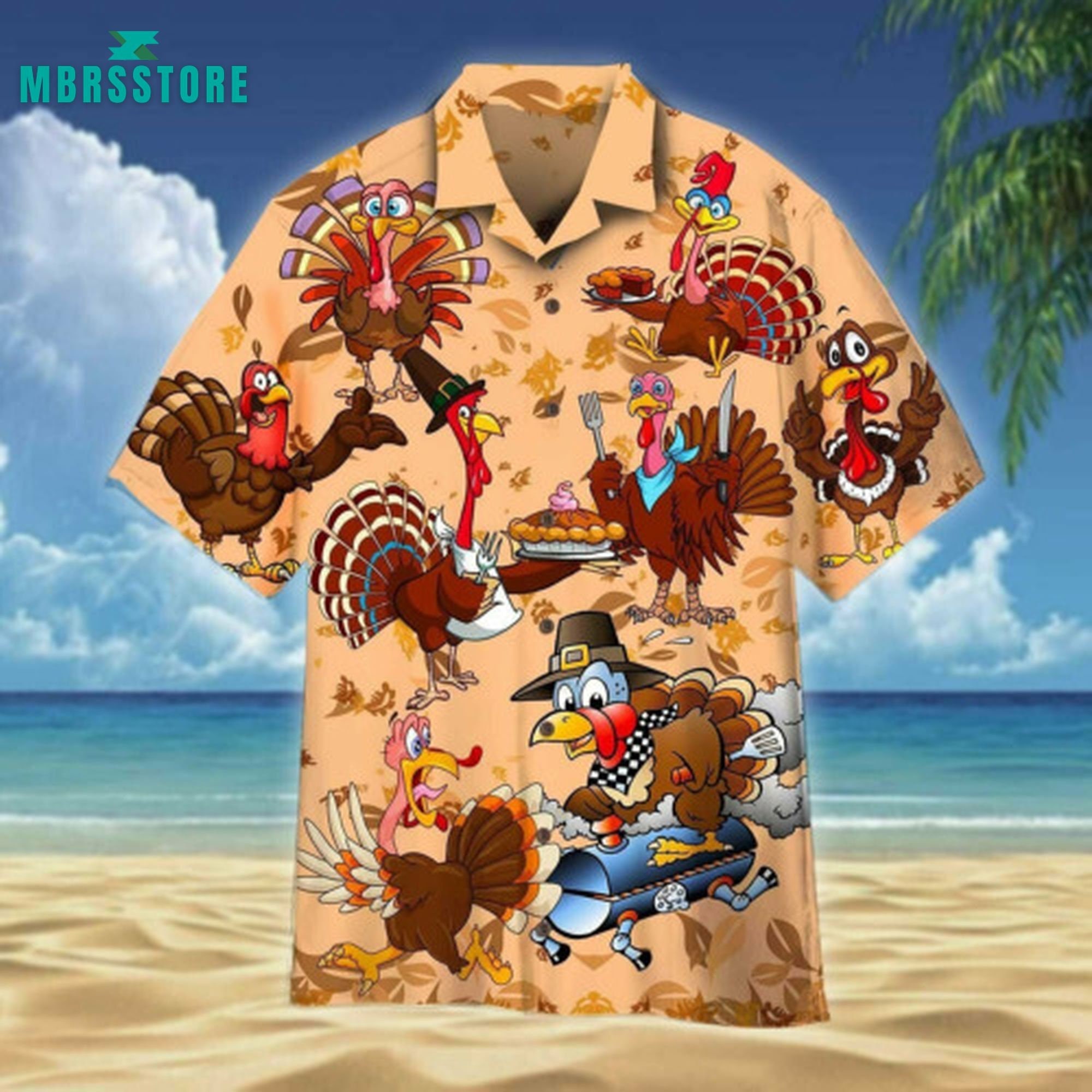 Washington Redskins Trending Model 2 Funny Hawaiian Shirt - Bring