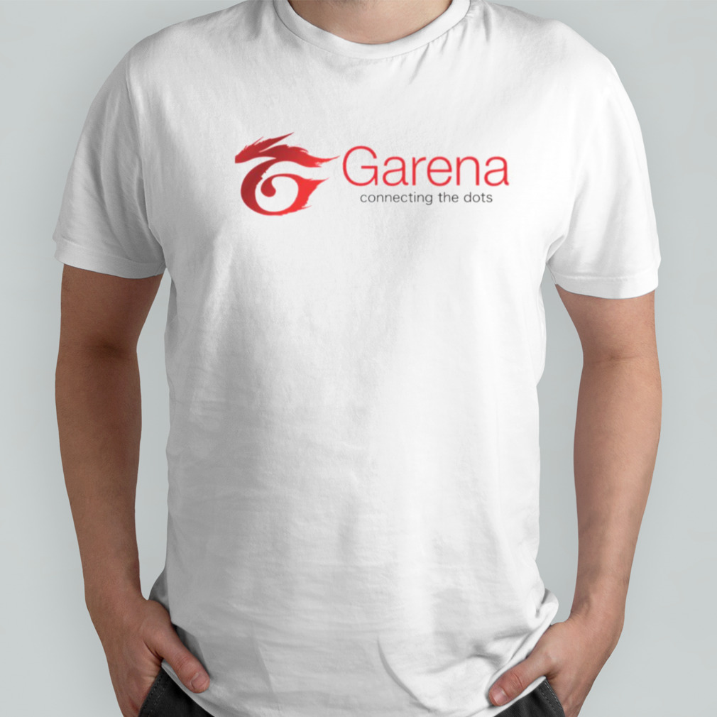 Stream Garena Free Fire Logo Download from Ciesitieru | Listen online for  free on SoundCloud