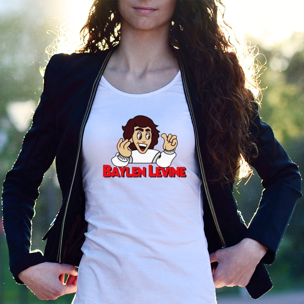 Ladies Tee