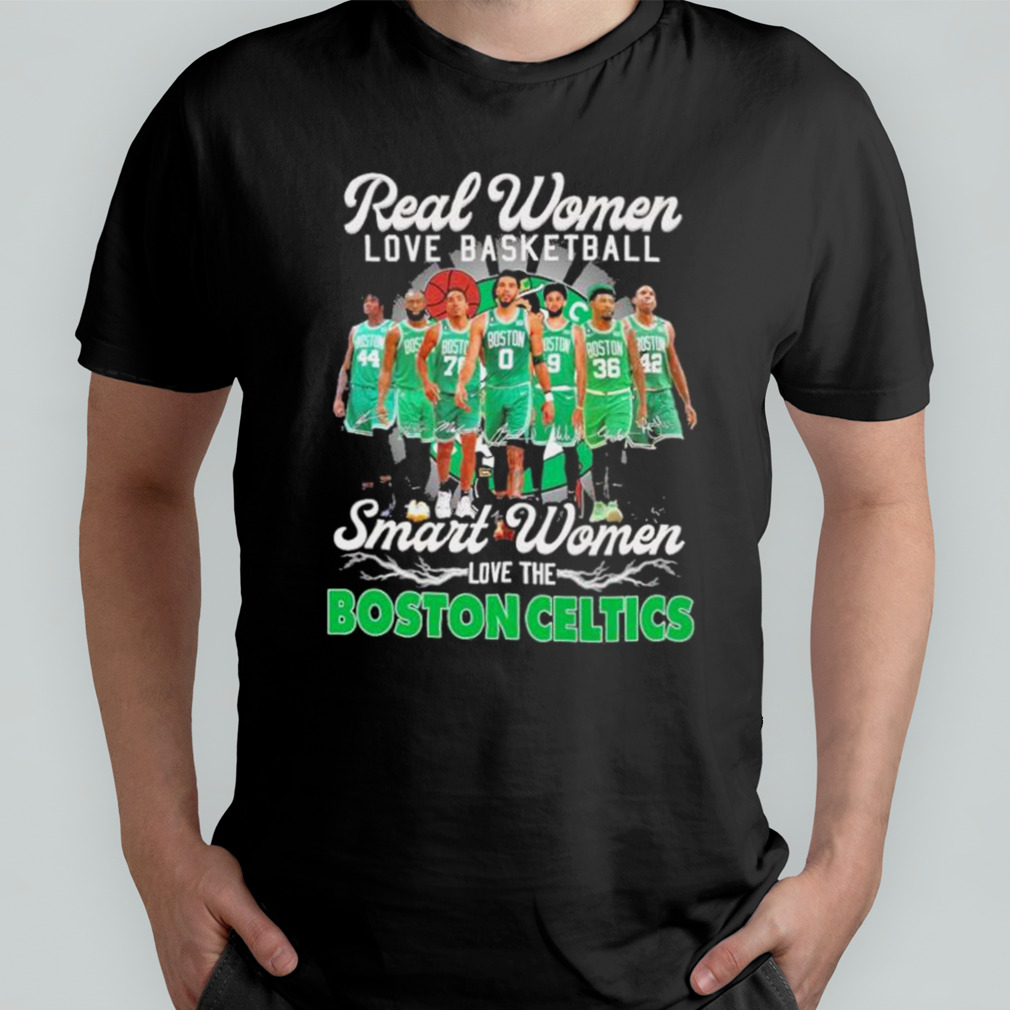 Official Boston Celtics DC Wonder Women Basketball Graphic Logo t-shirt,  hoodie, longsleeve, sweater