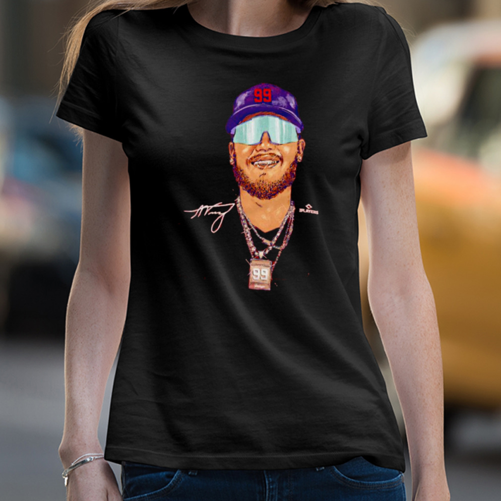 Alex Verdugo - There Will Never Be Another - Apparel - T Shirts, Hoodies,  Sweatshirts & Merch