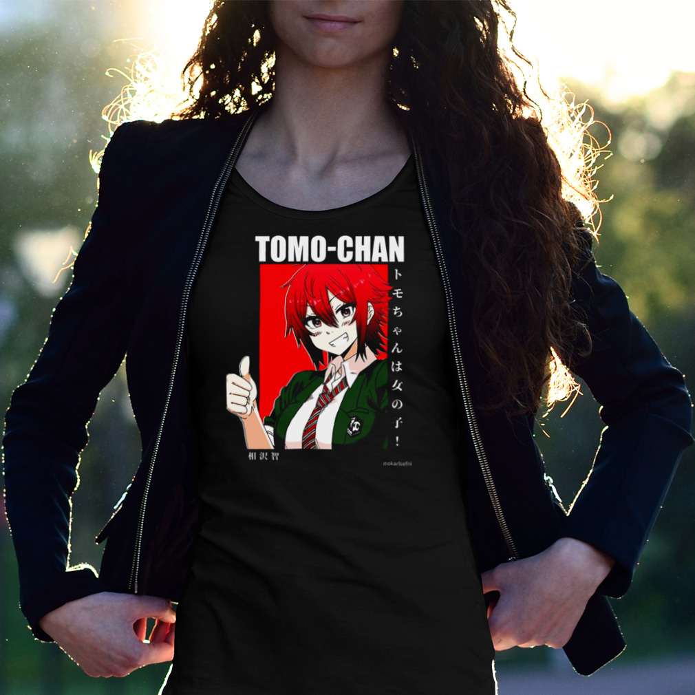 Ladies Tee