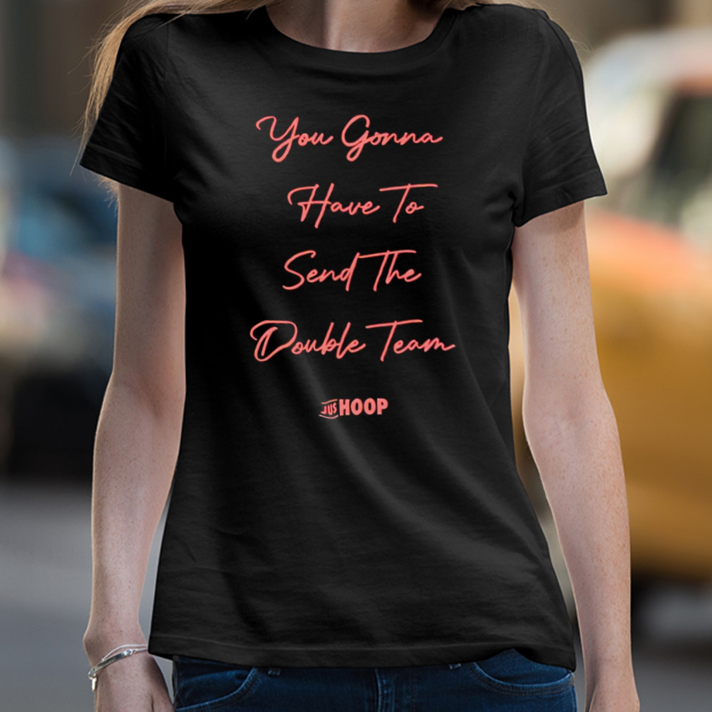Ladies Tee