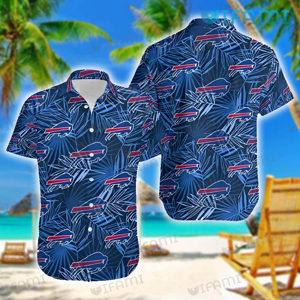 Los Angeles Rams Nfl 3D Hawaiian Shirt Men And Women For Fans Style 1 -  Limotees