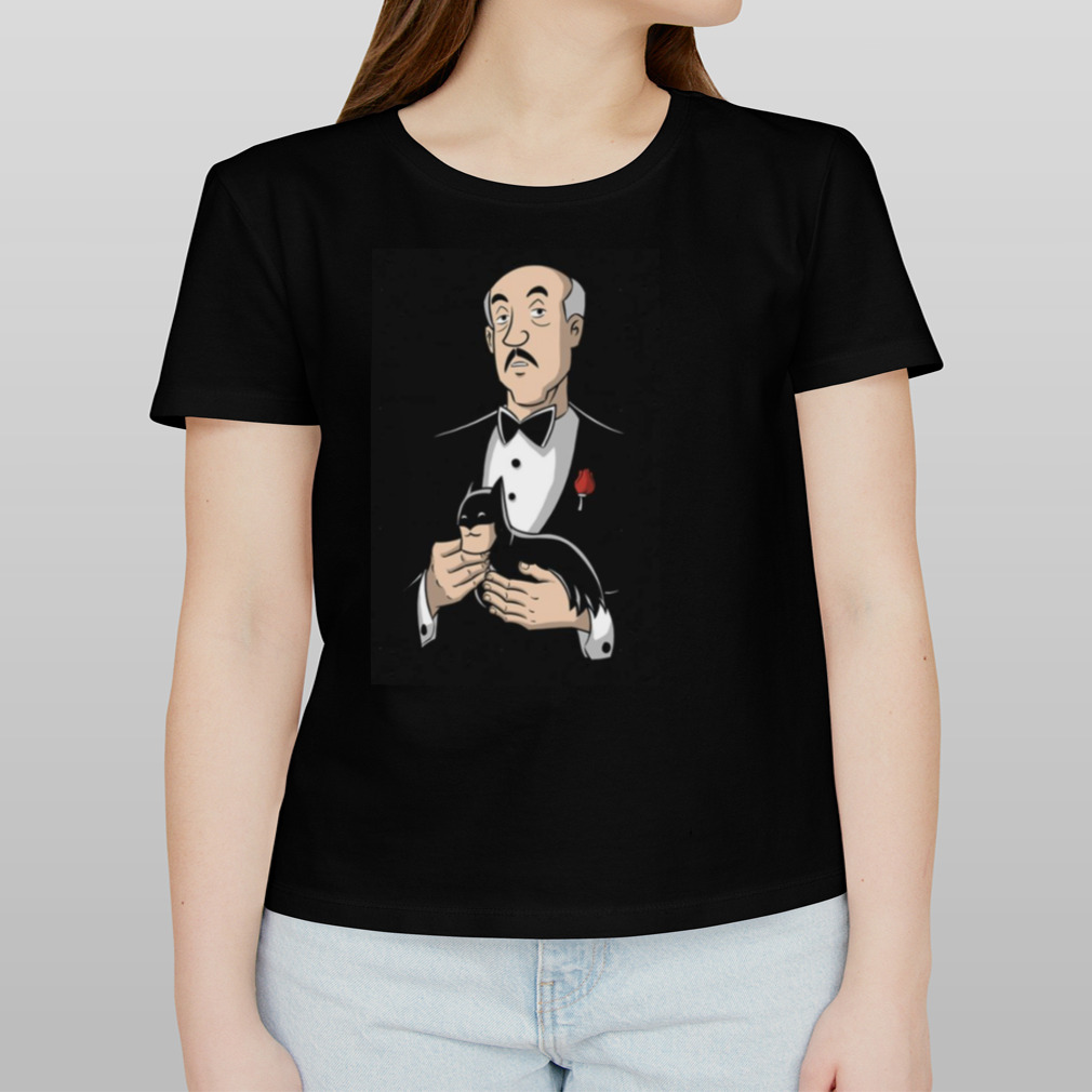 Ladies Tee