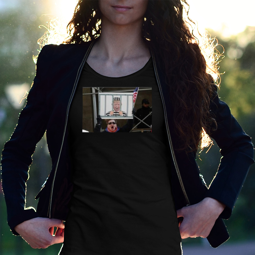 Ladies Tee