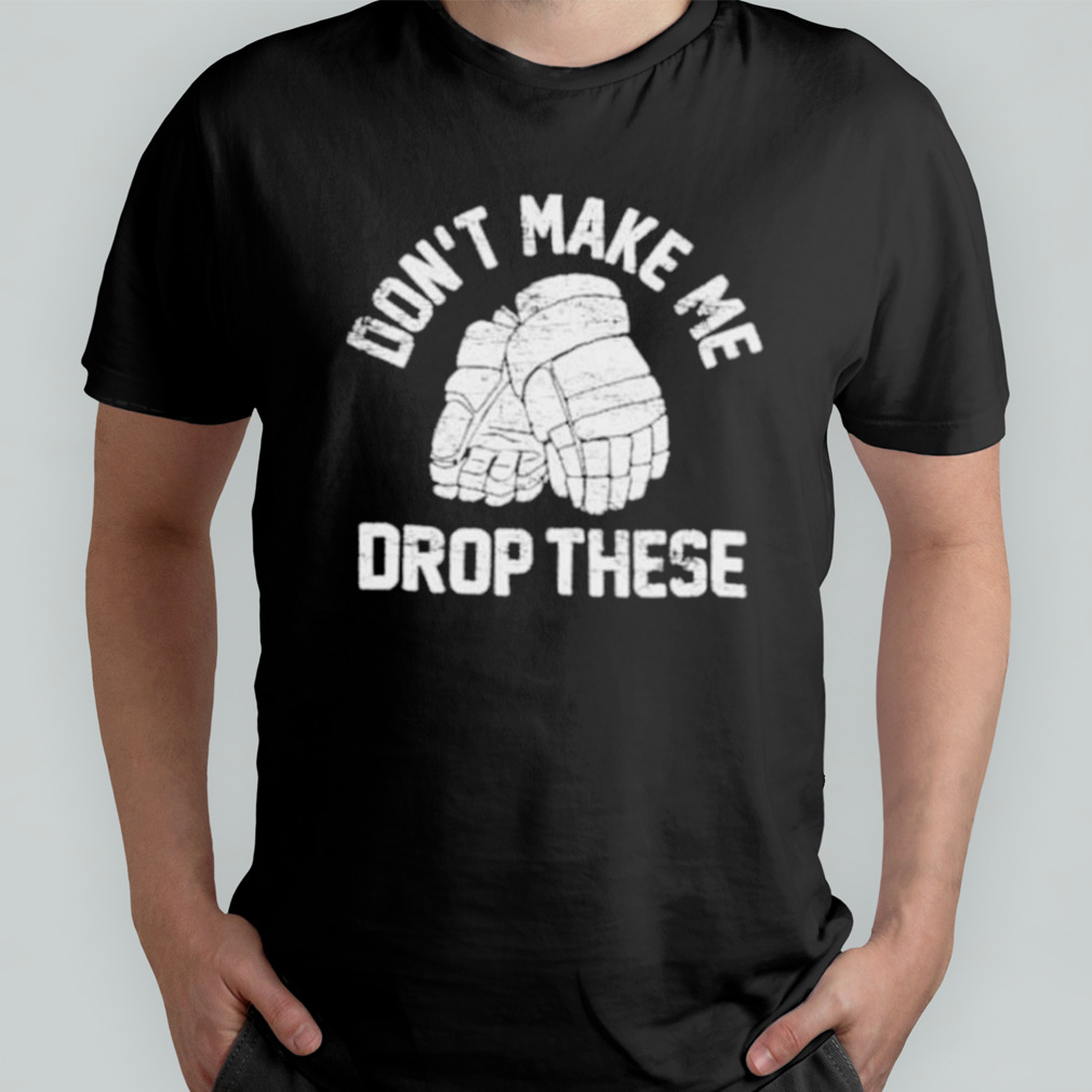 Unisex Tee