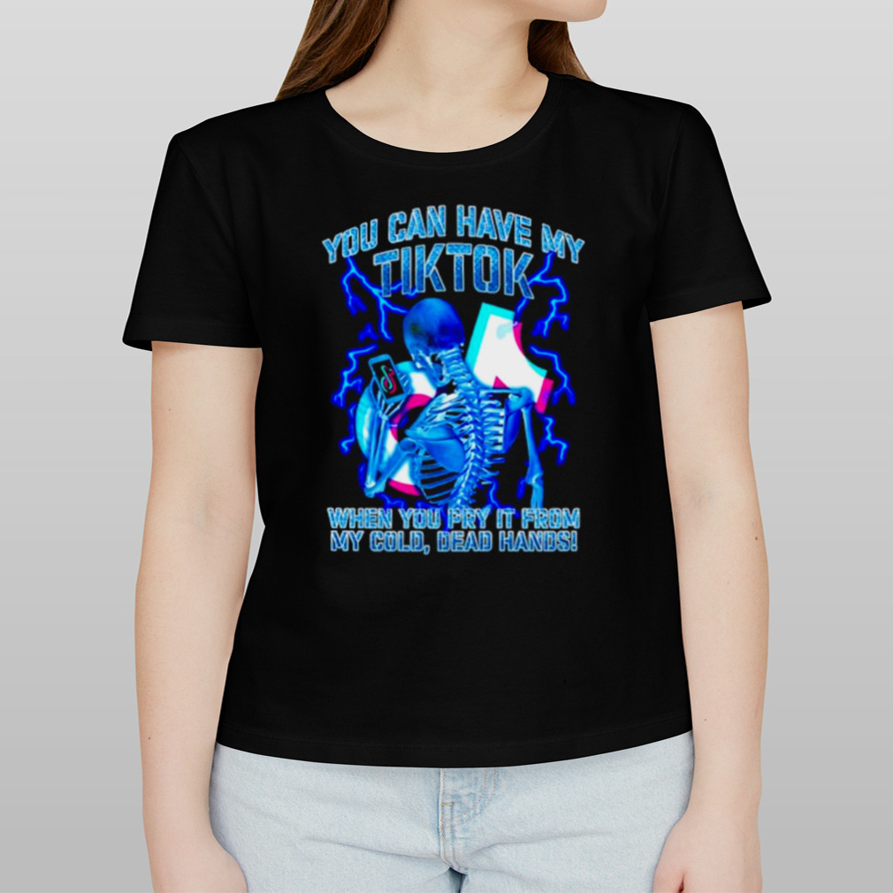 Ladies Tee
