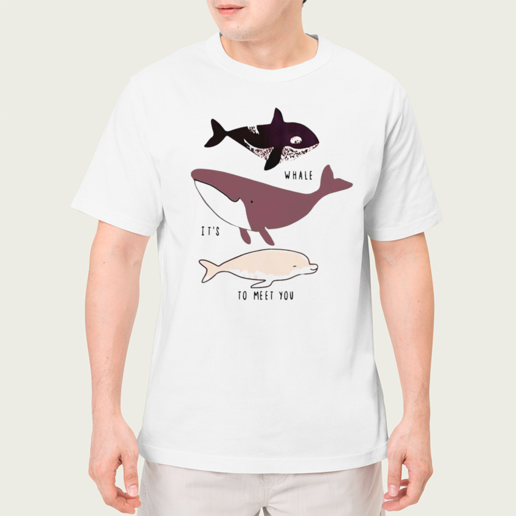 Unisex Tee