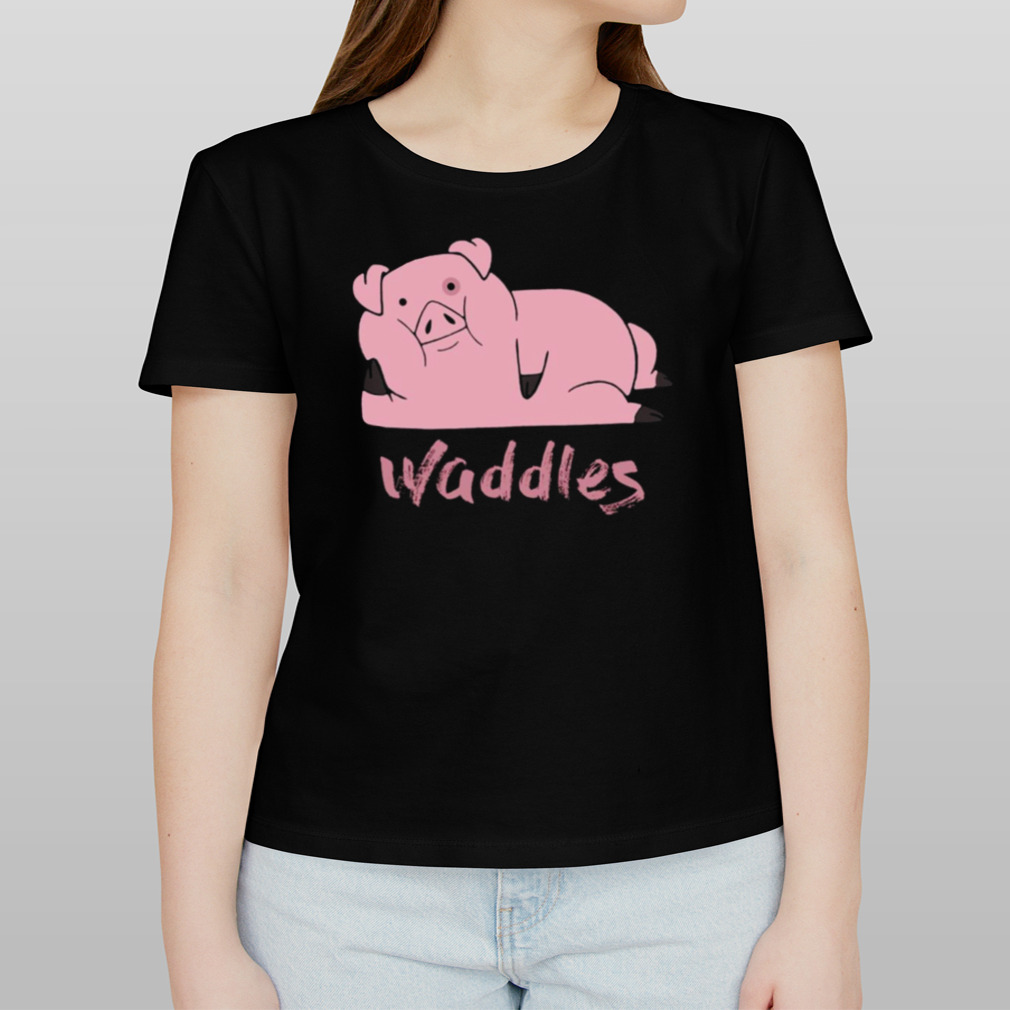 Ladies Tee