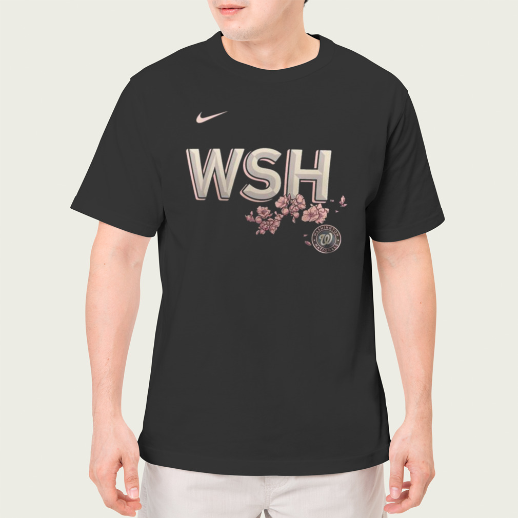 Washington nationals nike women's city connect 2023 shirt, hoodie,  longsleeve, sweatshirt, v-neck tee