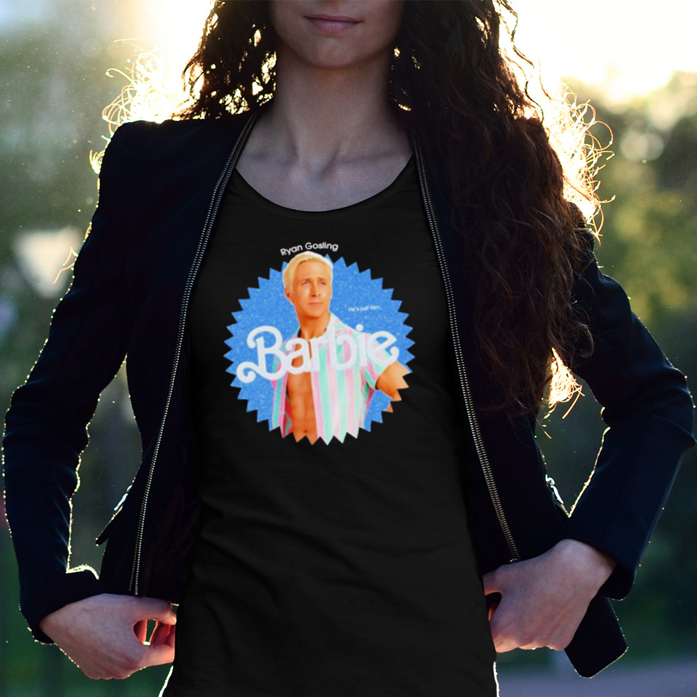 https://image.new-tshirt.com/image/2023/04/06/Ryan-Gosling-Barbie-He%E2%80%99s-Just-Ken-shirt-478590-3.jpg