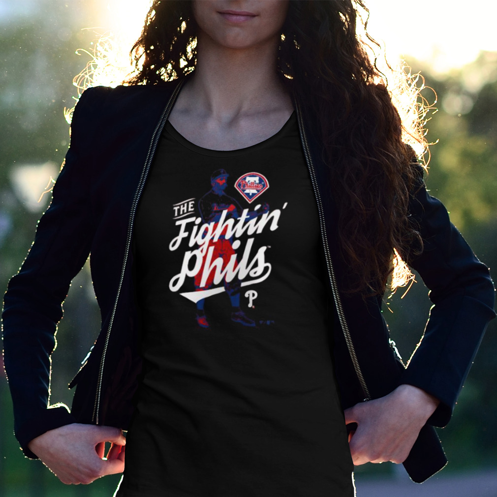 philadelphia phillies fightin phils hometown 2022 Ideas T shirts