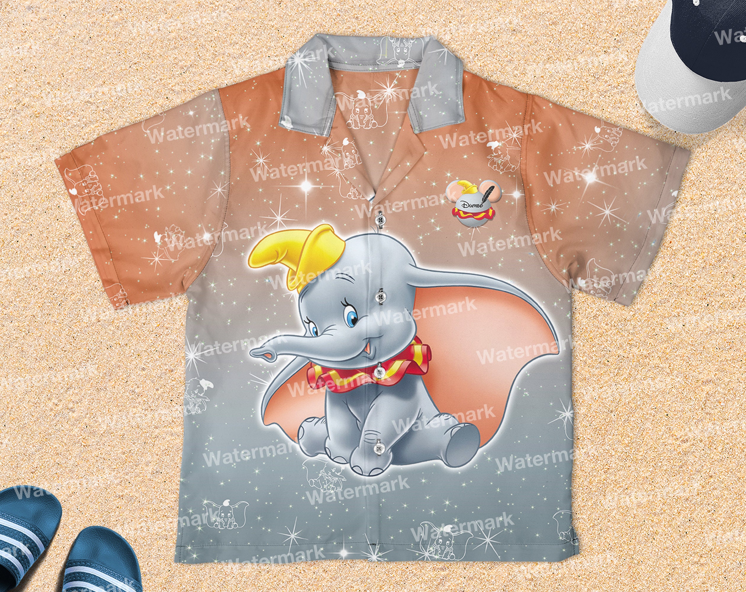 bling mickey mouse shirts