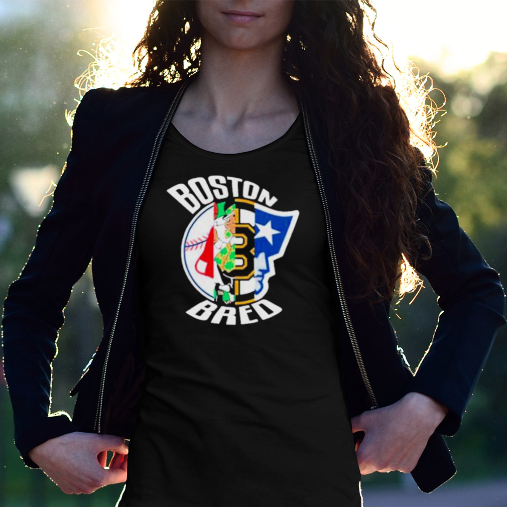 It's in Patriots sport team Boston Bruins Celtics Red Sox my DNA shirt,  hoodie, sweater, longsleeve t-shirt