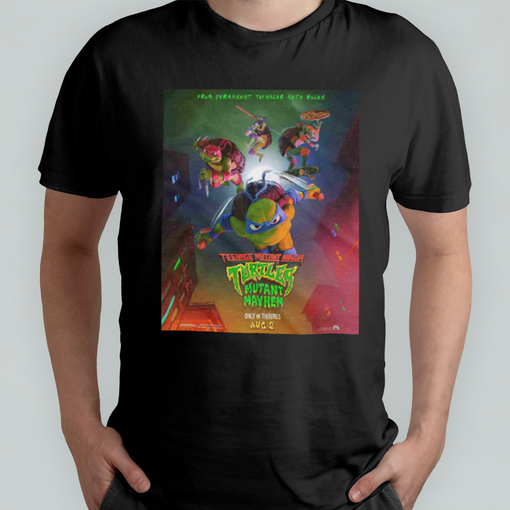 https://image.new-tshirt.com/image/2023/05/27/Another-New-Poster-For-Teenage-Mutant-Ninja-Turtles-Mutant-Mayhem-2023-Movie-TShirt-a3efb7-2.jpg