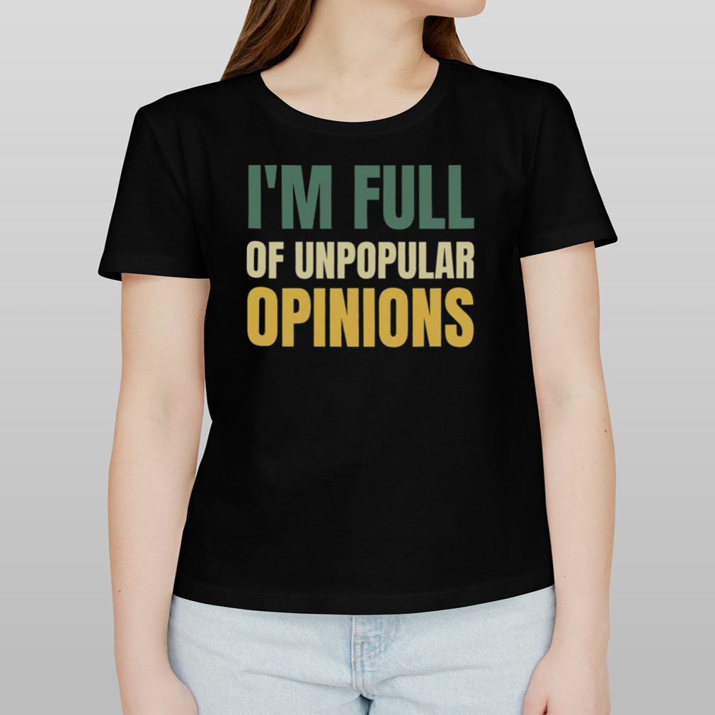 Ladies Tee