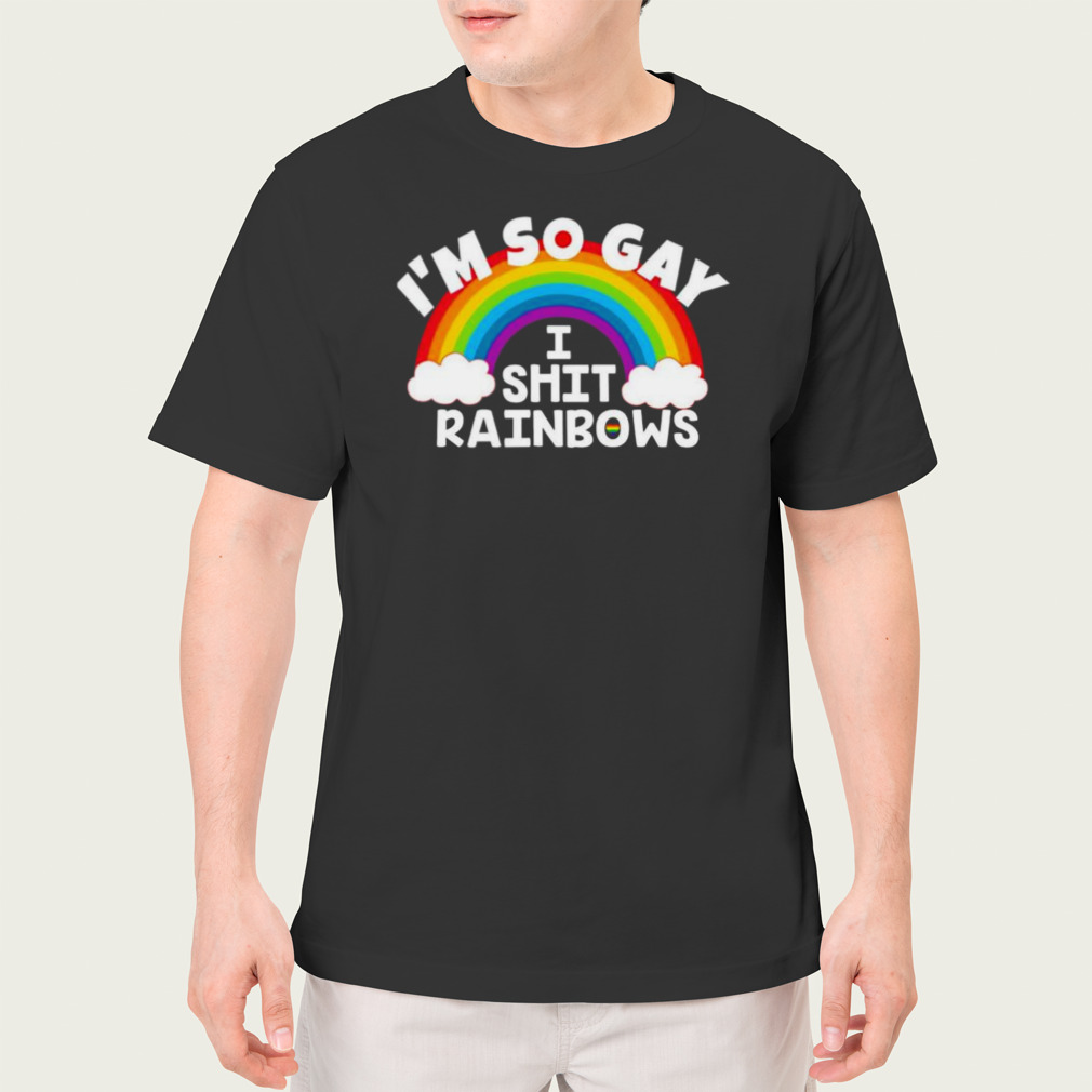Unisex Tee