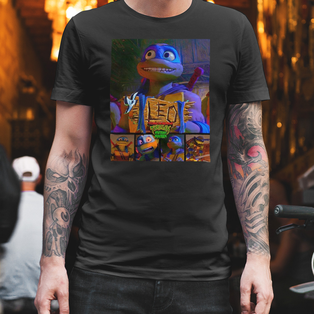 https://image.new-tshirt.com/image/2023/05/27/LeoTeenage-Mutant-Ninja-Turtles-Mutant-Mayhem-TShirt-29f467-1.jpg