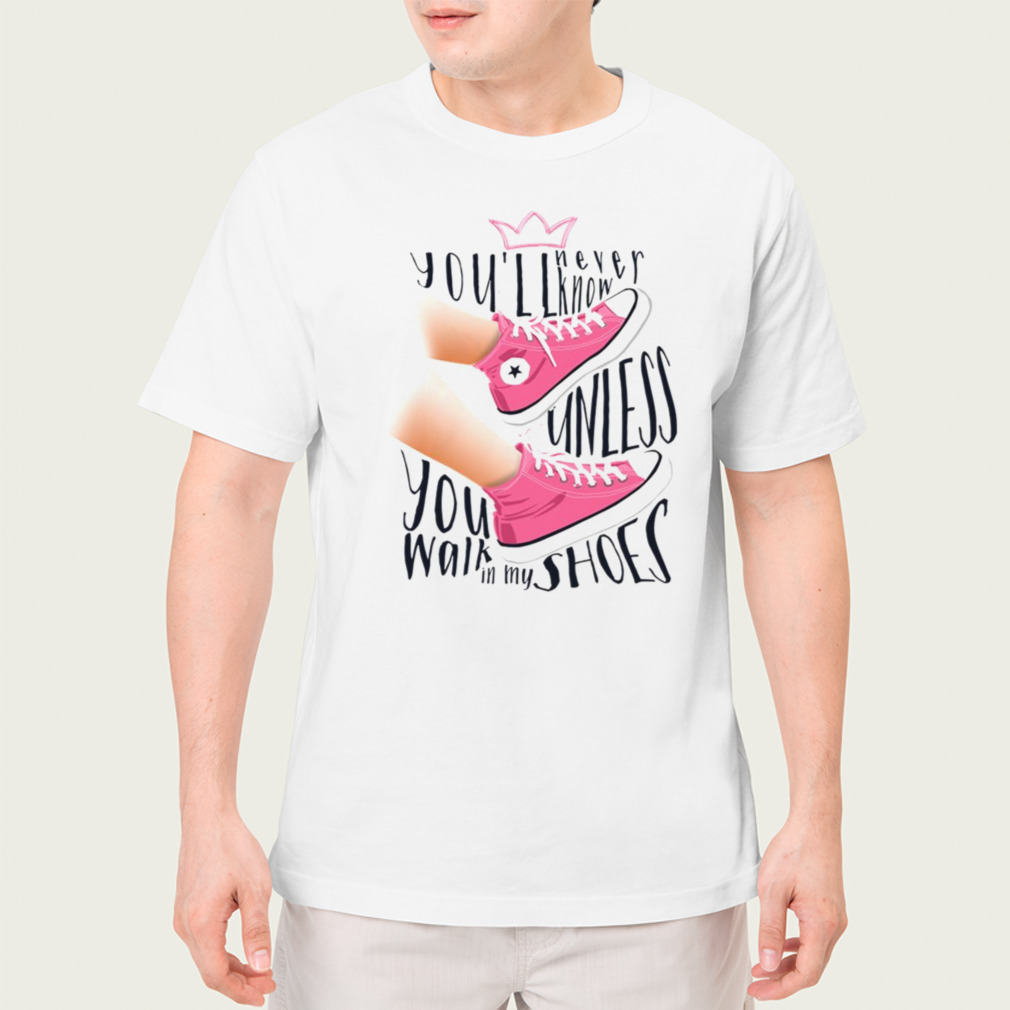 Unisex Tee