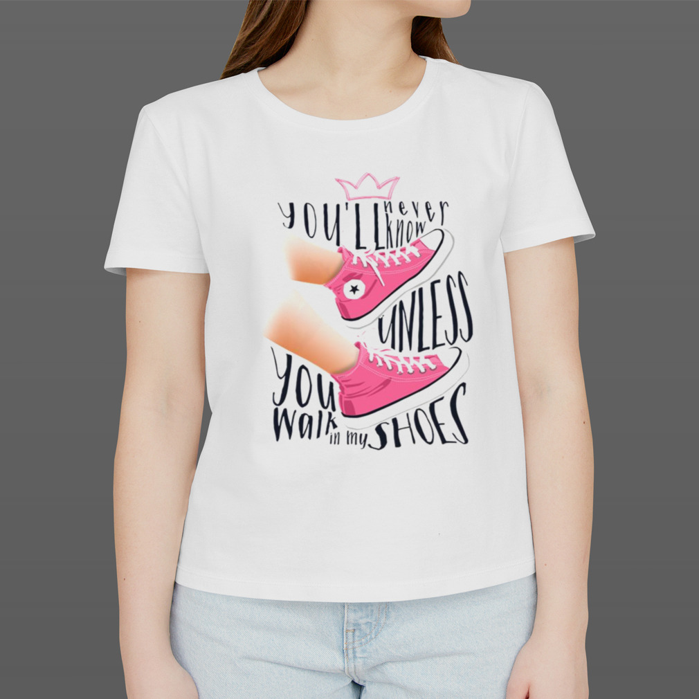 Ladies Tee