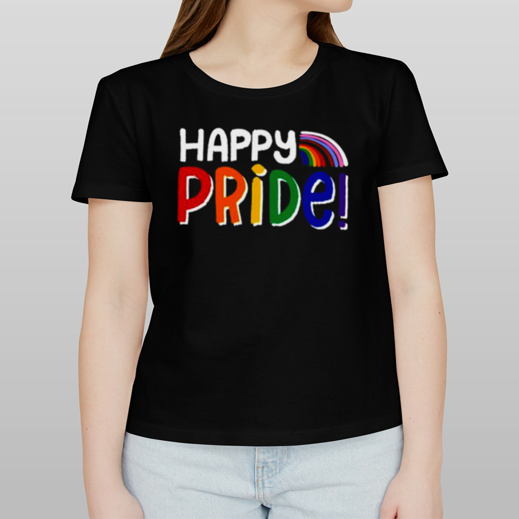 Kohl's carter's pride happy pride shirt, hoodie, longsleeve, sweater