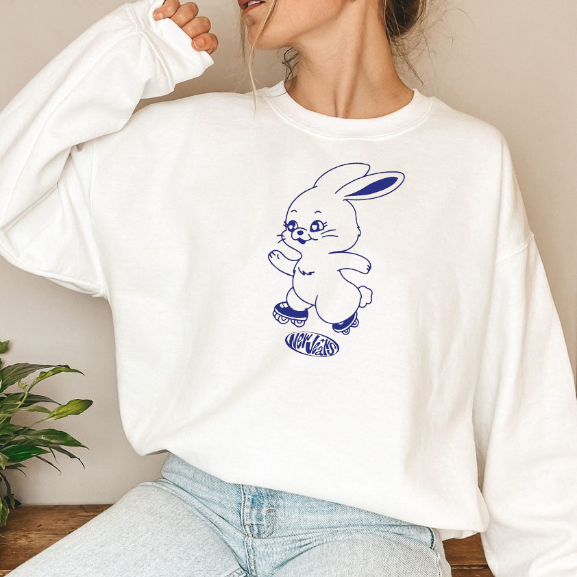 Bad Bunny Vintage Merch, Bad Bunny T-Shirt, Concert Outfit - Bring Your  Ideas, Thoughts And Imaginations Into Reality Today