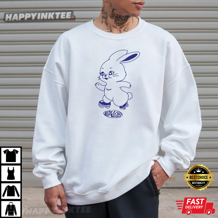 Bad Bunny Vintage Merch, Bad Bunny T-Shirt, Concert Outfit - Bring Your  Ideas, Thoughts And Imaginations Into Reality Today