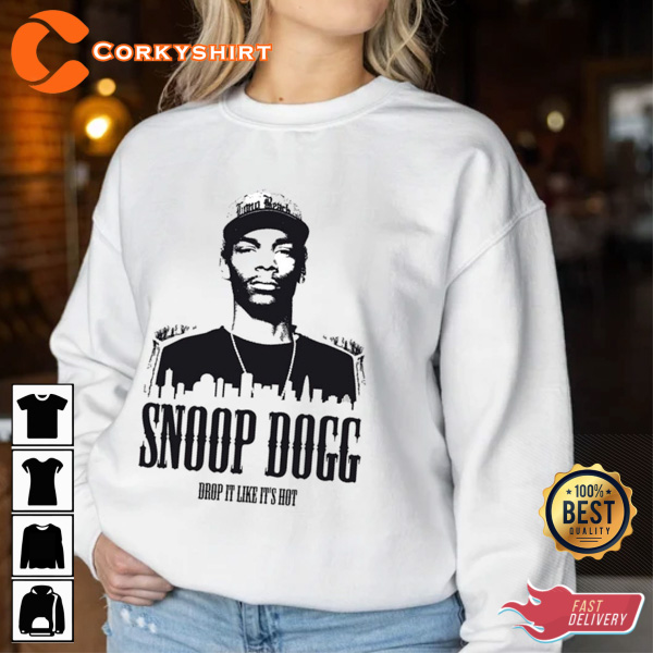 https://image.new-tshirt.com/image/2023/05/31/Snoop-Dogg-Drop-It-Like-Its-Hot-Graphic-Tee-27e318-1.jpg