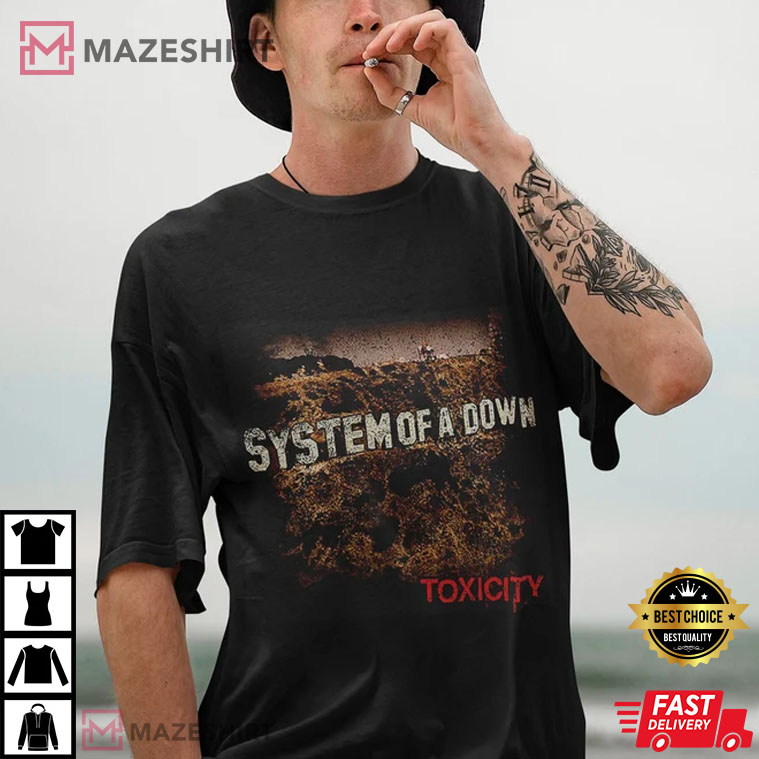 The best of on sale system of a down