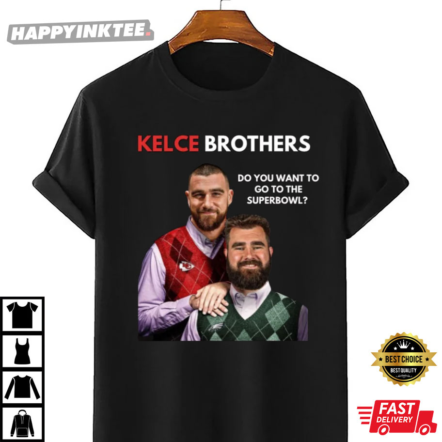 Travis Kelce Kc Chiefs Super Bowl Sweatshirt, American Football Shirt -  Bring Your Ideas, Thoughts And Imaginations Into Reality Today