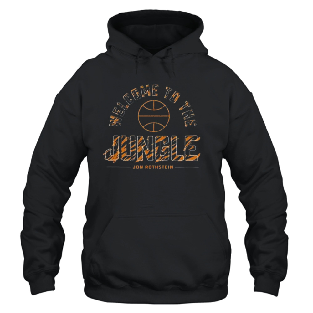 Auburn basketball online hoodie