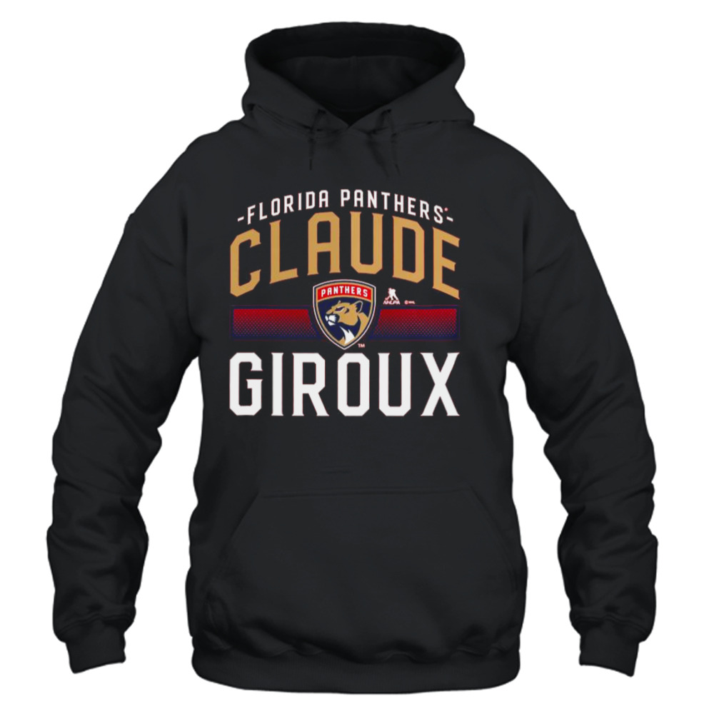Claude Giroux Florida Panthers Jerseys, Claude Giroux Panthers T-Shirts,  Gear