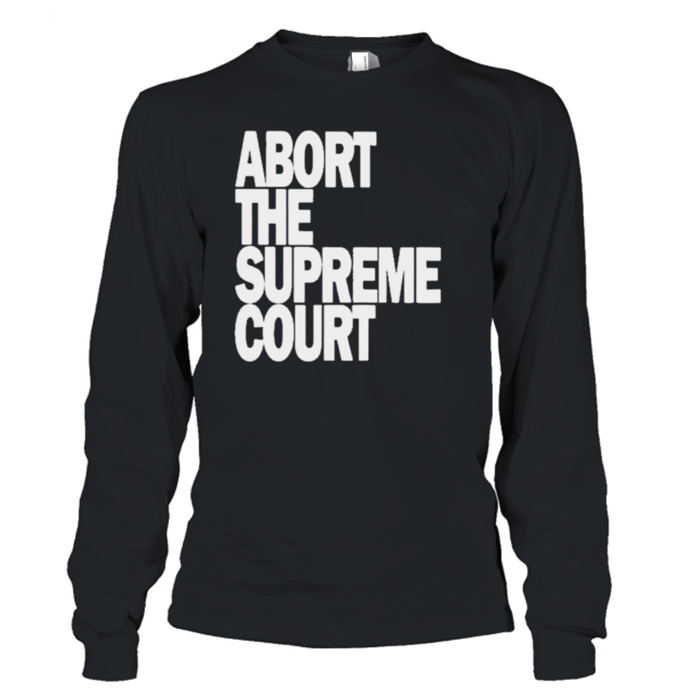 Supreme court outlet sweaters