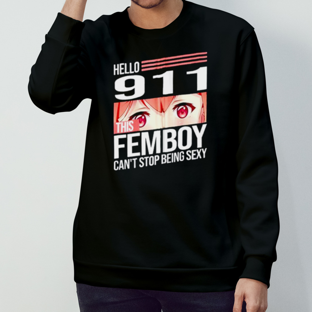 I'm a cute little femboy shirt, hoodie, sweater, long sleeve and tank top