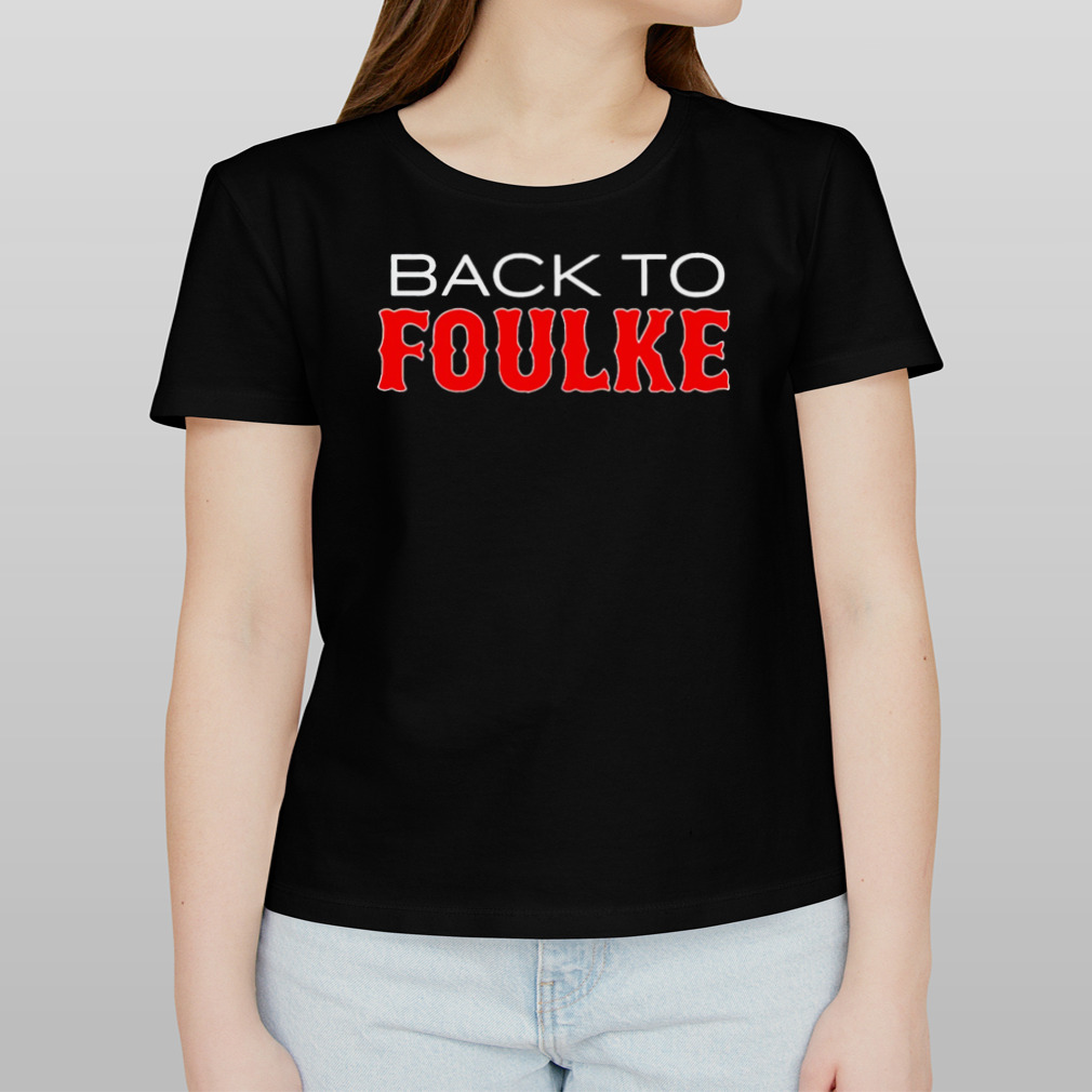 Ladies Tee