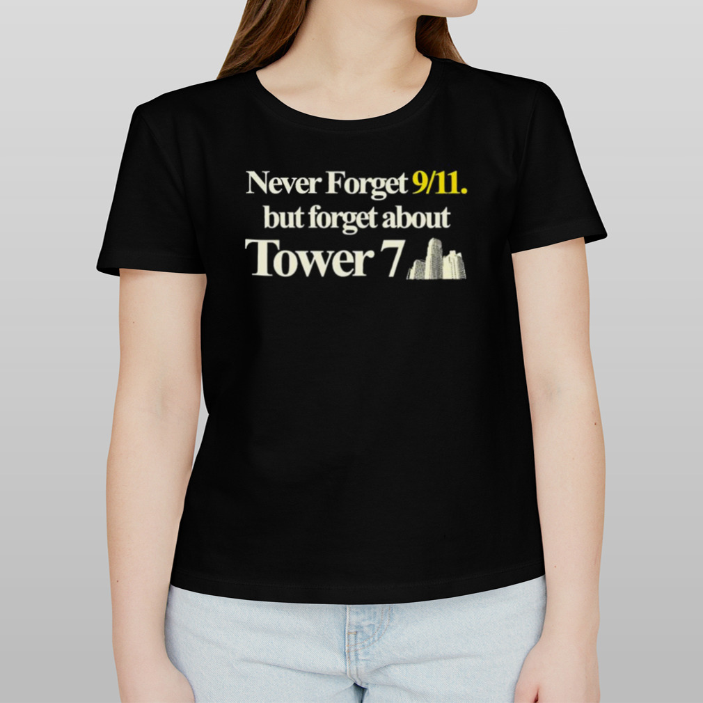 Ladies Tee