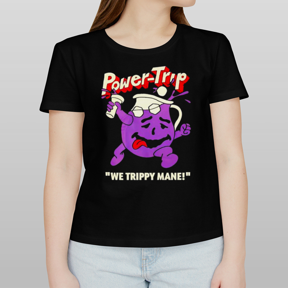 Ladies Tee